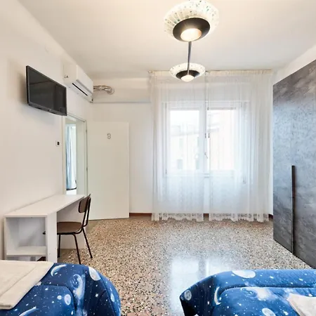 Living Venice Mestre