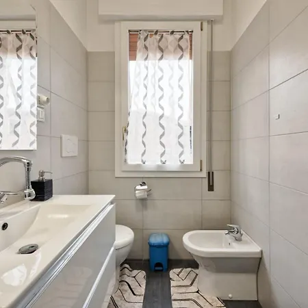 Living Venice Mestre